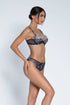Lise Charmel H15 Deesse En Glam Fancy Brief